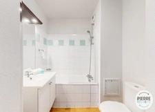 Programme immobilier neuf de 1 lot à Ivry-sur-Seine (94200)