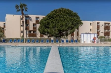 Programme immobilier neuf de 1 lot à La Londe-les-Maures (83250)