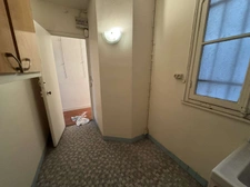 Programme immobilier neuf de 1 lot à Paris (75005)