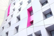 Programme immobilier neuf de 1 lot à Marseille (13004)