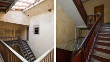 Programme immobilier neuf de 4 lots à Montauban (82000)