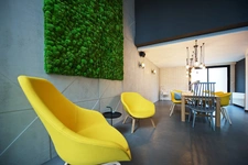 Programme immobilier neuf de 1 lot à Marseille (13001)