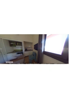 Programme immobilier neuf de 2 lots à La Colle-sur-Loup (06480)