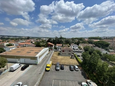 Programme immobilier neuf de 1 lot à Toulouse (31500)