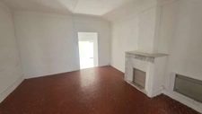 Programme immobilier neuf de 1 lot à Vallauris (06220)