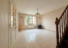 Programme immobilier neuf de 1 lot à Angoulême (16000)