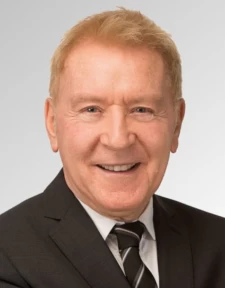 Laurent PREGET