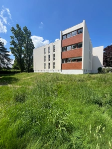 Programme immobilier neuf de 3 lots à Jonzac (17500)