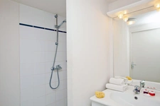 Programme immobilier neuf de 1 lot à Nantes (44300)
