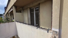Programme immobilier neuf de 1 lot à Nice (06000)
