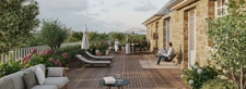 Programme immobilier neuf de 13 lots à Saint-Malo (35400)
