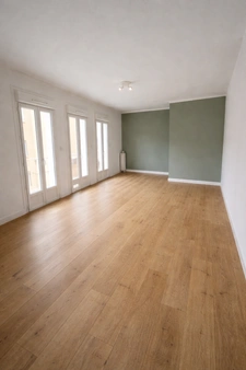 Programme immobilier neuf de 1 lot à Béziers (34500)