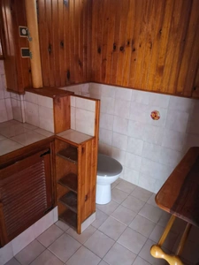 Programme immobilier neuf de 1 lot à Tassin-la-Demi-Lune (69160)