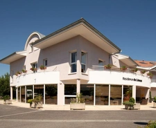 Programme immobilier neuf de 1 lot à Thonon-les-Bains (74200)