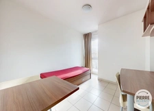 Programme immobilier neuf de 1 lot à Toulon (83100)