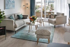 Programme immobilier neuf de 1 lot à Morangis (91420)