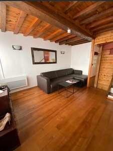 Programme immobilier neuf de 1 lot à Lille (59000)