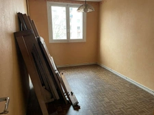 Programme immobilier neuf de 1 lot à Toulouse (31200)