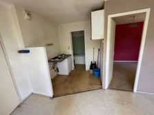 Programme immobilier neuf de 1 lot à Toulouse (31400)