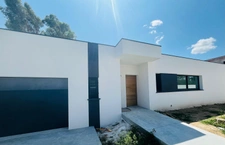 Programme immobilier neuf de 1 lot à Perpignan (66000)