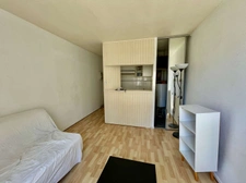 Programme immobilier neuf de 1 lot à Bordeaux (33000)