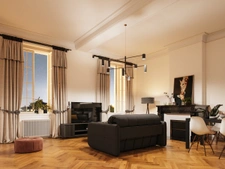 Programme immobilier neuf de 4 lots à Carcassonne (11000)