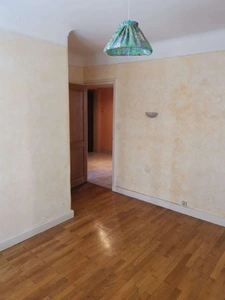 Programme immobilier neuf de 1 lot à Villeurbanne (69100)