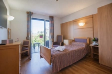 Programme immobilier neuf de 1 lot à Toulouse (31000)