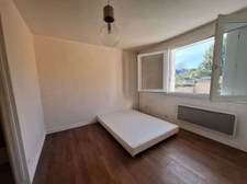 Programme immobilier neuf de 1 lot à Saint-Nazaire (44600)