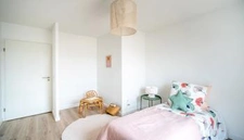 Programme immobilier neuf de 8 lots à Messanges (40660)