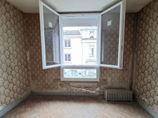Programme immobilier neuf de 1 lot à Angers (49100)