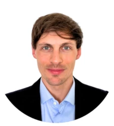 Boris GOSSART