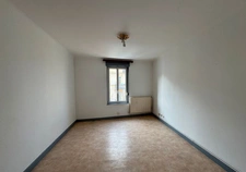 Programme immobilier neuf de 2 lots à Metz (57000)