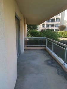 Programme immobilier neuf de 1 lot à Vienne (38200)