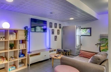 Programme immobilier neuf de 1 lot à Carquefou (44470)