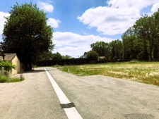 Programme immobilier neuf de 5 lots à Avensan (33480)