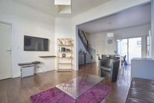 Programme immobilier neuf de 1 lot à Lille (59000)