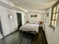 Programme immobilier neuf de 1 lot à Libourne (33500)