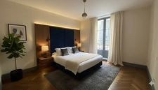 Programme immobilier neuf de 1 lot à Béziers (34500)