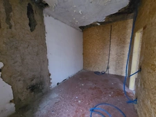 Programme immobilier neuf de 2 lots à Marseille (13004)