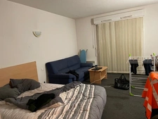 Programme immobilier neuf de 2 lots à Sautron (44880)