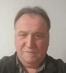 Pierre JOST