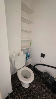 Programme immobilier neuf de 1 lot à Vallauris (06220)