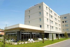 Programme immobilier neuf de 2 lots à Toulouse (31000)