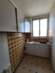 Programme immobilier neuf de 1 lot à Clermont-Ferrand (63000)