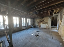 Programme immobilier neuf de 1 lot à Boulogne-sur-Mer (62200)