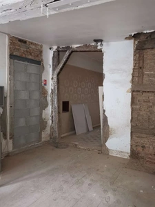 Programme immobilier neuf de 1 lot à Bourg-en-Bresse (01000)