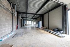 Programme immobilier neuf de 1 lot à Angers (49000)