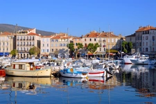 Programme immobilier neuf de 1 lot à La Ciotat (13600)