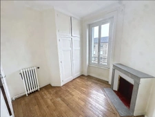 Programme immobilier neuf de 1 lot à Limoges (87000)